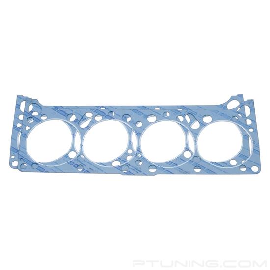 Picture of Cylinder Head Gasket