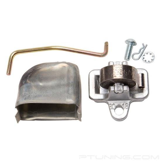 Picture of Divorced Choke Kit