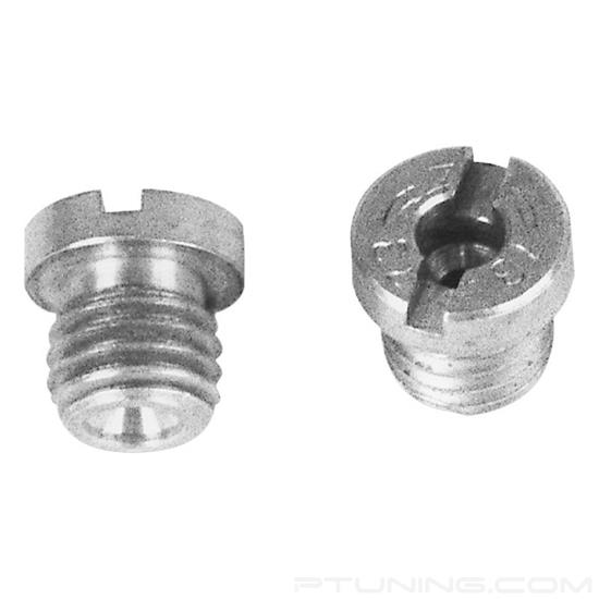 Picture of Primary Metering Jet