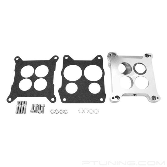 Picture of Four-Hole, Square-Bore to Spread-Bore Adapter 0.850"