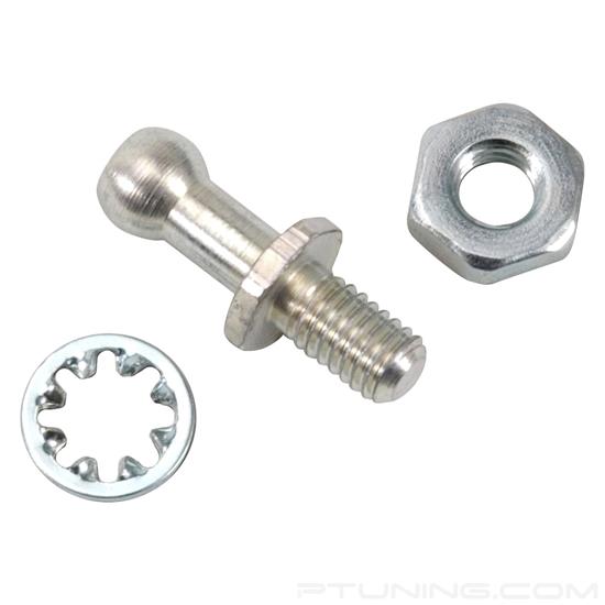 Picture of Holley Carburetors Ball End Stud