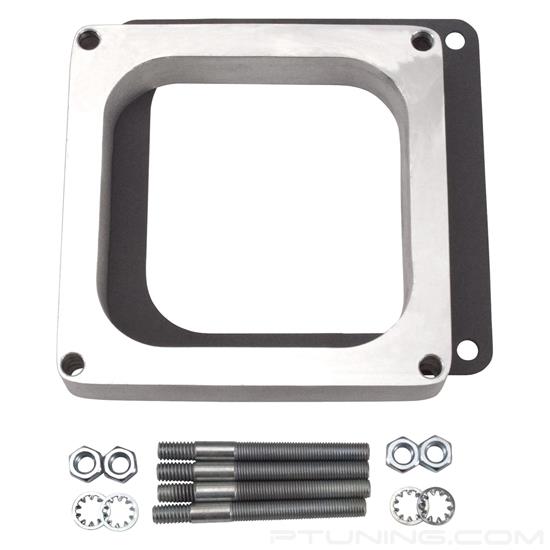 Picture of 1" Open Spacer For Holley 4500 Series