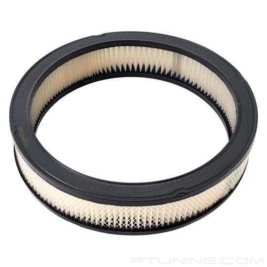 Picture of Round Air Cleaner Filter