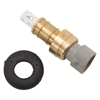 Picture of Air Temperature Sensor