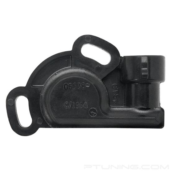 Picture of Throttle Position Sensor