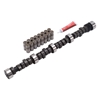 Picture of Performer-Plus Hydraulic Flat tappet Camshaft and Lifter Kit