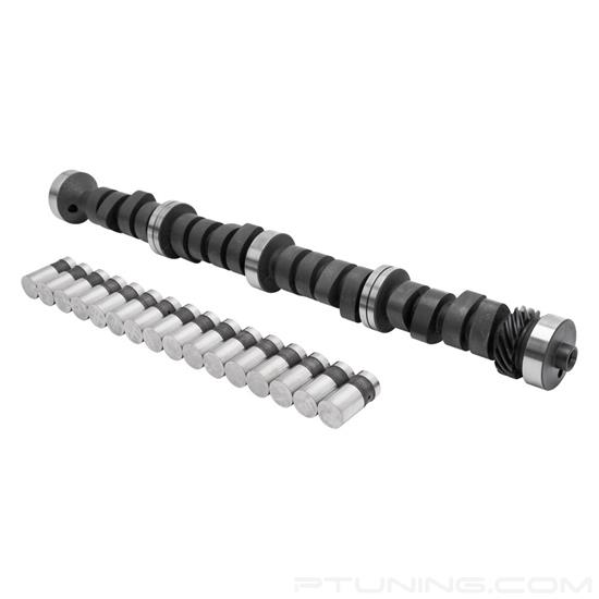 Picture of Performer-Plus Hydraulic Flat tappet Camshaft and Lifter Kit