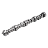 Picture of Rollin' Thunder Hydraulic roller tappet Camshaft