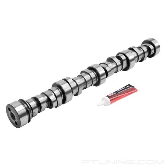 Picture of Rollin' Thunder Hydraulic roller tappet Camshaft