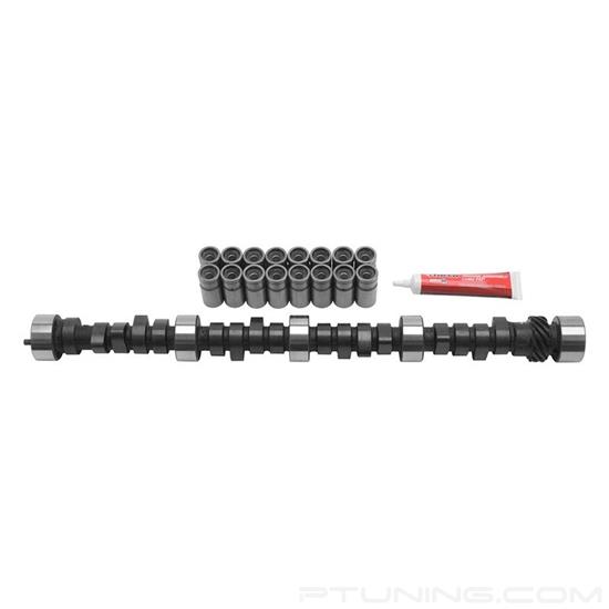 Picture of Performer-RPM Hydraulic Flat tappet Camshaft and Lifter Kit