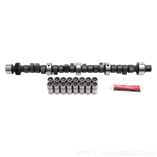 Picture of Performer RPM Hydraulic Flat tappet Camshaft and Lifter Kit