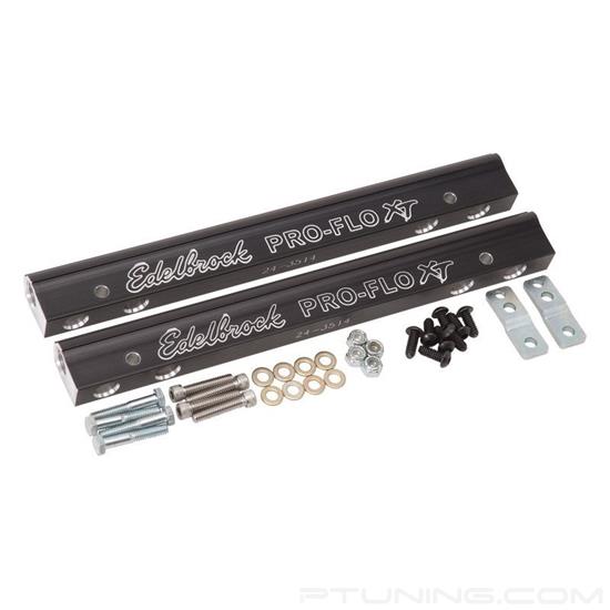 Picture of EFI Fuel Rail Kit