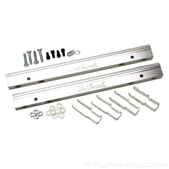 Picture of Fuel Rail Kit