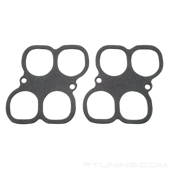 Picture of Intake Manifold Gasket
