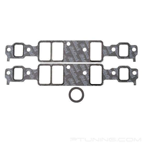 Picture of Intake Manifold Gasket