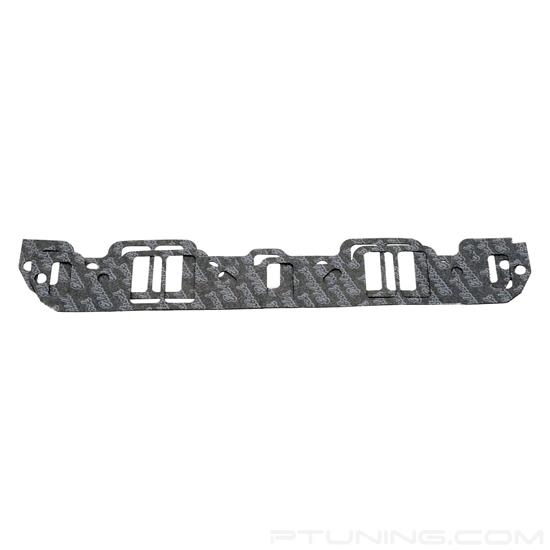 Picture of Intake Manifold Gasket