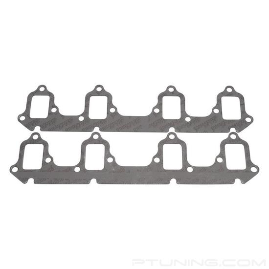 Picture of Exhaust Gasket Set