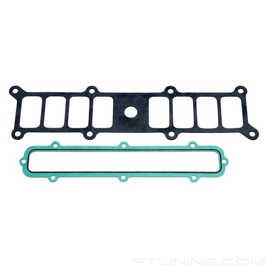 Picture of Performer RPM II Intake Manifold Gasket Kit