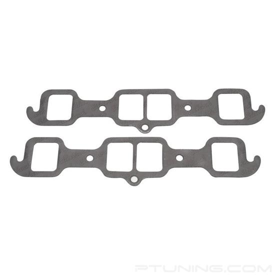 Picture of Exhaust Gasket Set