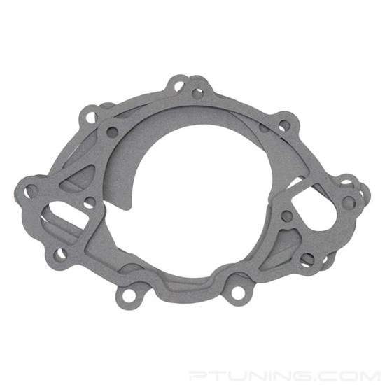 Picture of Engine Coolant Water Pump Gasket Kit