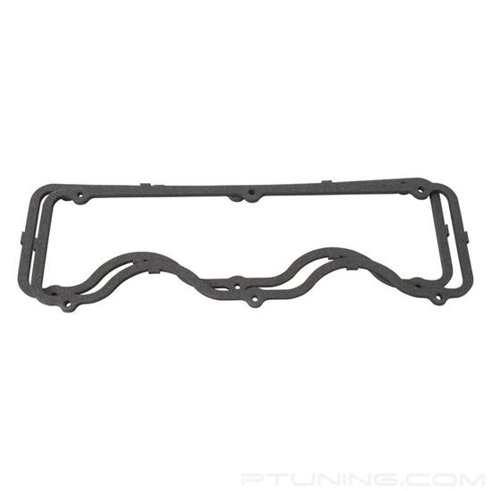 Picture of Valve Cover Gasket