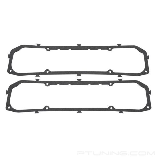 Picture of Valve Cover Gasket