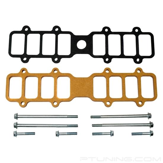 Picture of Victor EFI Intake Manifold Spacer Kit