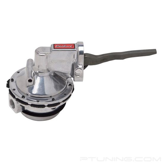 Picture of Victor Series Racing Hi-Flow Fuel Pump