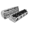 Picture of E-Series E-205 Complete Satin Cylinder Head Set