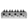 Picture of E-Series E-205 Complete Satin Cylinder Head Set