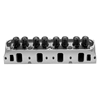 Picture of E-Series E-205 Complete Satin Cylinder Head Set