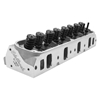 Picture of E-Series E-205 Complete Satin Cylinder Head Set