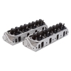 Picture of E-Series E-205 Complete Satin Cylinder Head Set