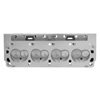 Picture of E-Series E-205 Complete Satin Cylinder Head Set