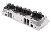 Picture of Performer RPM Complete Satin Cylinder Head