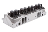 Picture of Performer RPM Complete Satin Cylinder Head