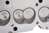 Picture of Performer RPM Complete Satin Cylinder Head