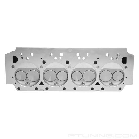 Picture of Performer RPM 440 Complete Satin Satin Cylinder Head