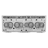 Picture of Performer RPM Complete Satin Satin Cylinder Head