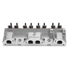 Picture of Performer RPM Complete Satin Satin Cylinder Head