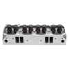 Picture of Performer RPM Complete Satin Satin Cylinder Head