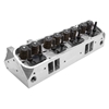 Picture of Performer RPM Complete Satin Satin Cylinder Head