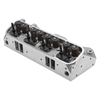 Picture of Performer RPM Complete Satin Satin Cylinder Head