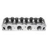 Picture of Performer RPM Complete Satin Cylinder Head