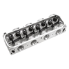 Picture of Performer RPM Complete Satin Cylinder Head