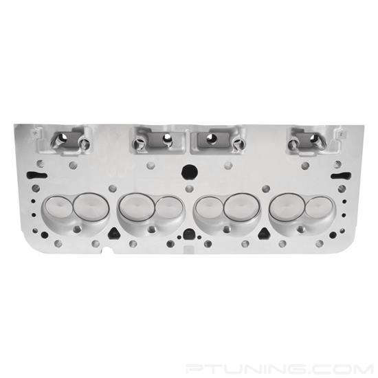 Picture of Performer RPM Complete Satin Cylinder Head