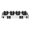 Picture of Performer RPM Complete Satin Cylinder Head