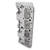 Picture of Performer RPM Complete Satin Cylinder Head