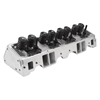 Picture of Performer RPM Complete Satin Cylinder Head