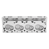 Picture of Performer RPM Complete Satin Cylinder Head